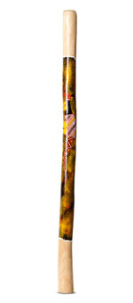 Lionel Phillips Didgeridoo (JW930)